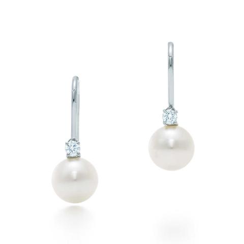 tiffanys pearls