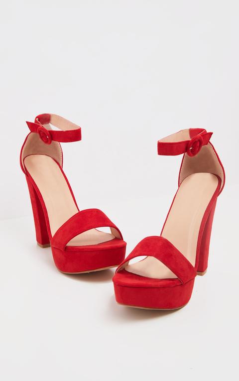 vans rouge plateforme vans rouge plateforme