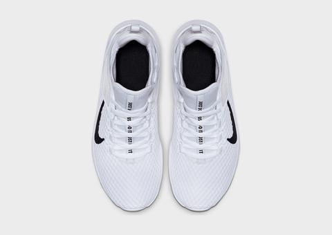 Nike Air Max Bella Tr 2 Women's - White de Jd Sports en 21 Buttons
