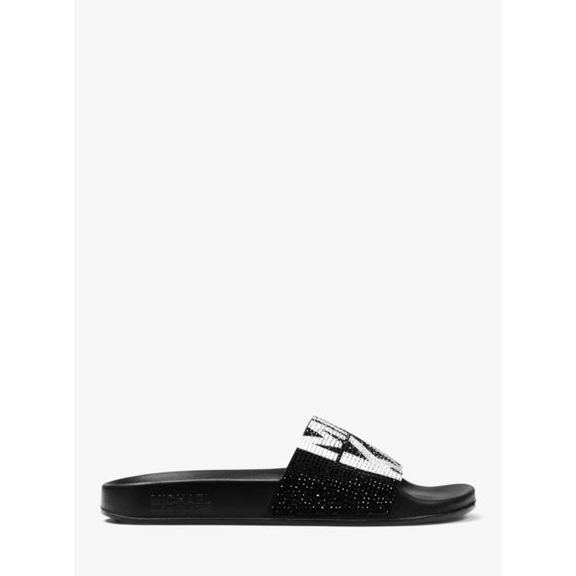 michael kors gilmore medium