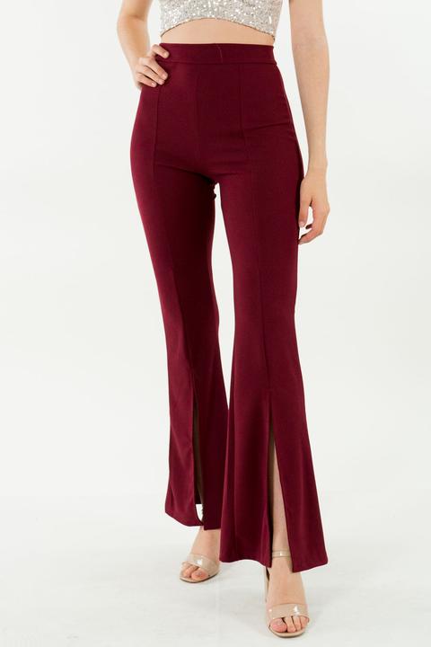 Comprar Pantalon Open Bell Online