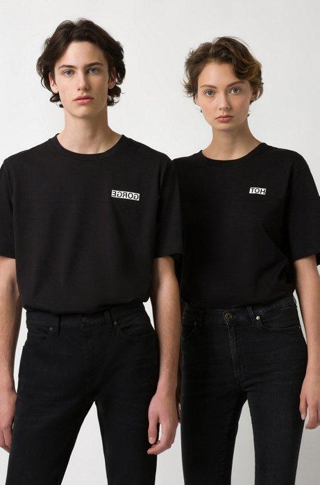 Oversize T Shirt Mit Raglanarmeln From Pull And Bear On 21 Buttons