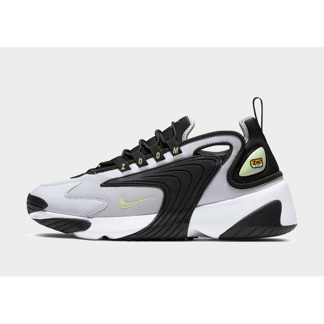 jd sports nike zoom 2k