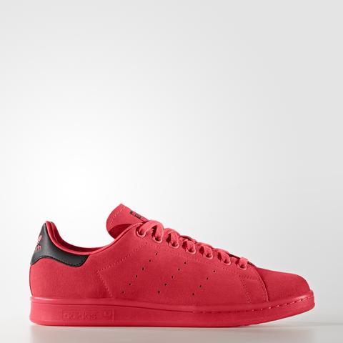 Zapatilla Stan Smith