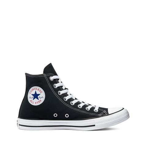 Chuck Taylor All Star Core Canvas Hi