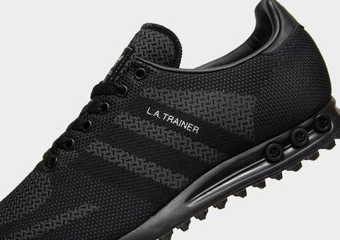 adidas originals woven trainers adidas originals woven trainers