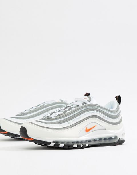 nike air max 97 asos