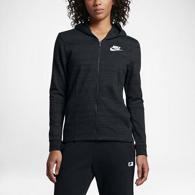 women's nike sportswear advance 15 sweatpants