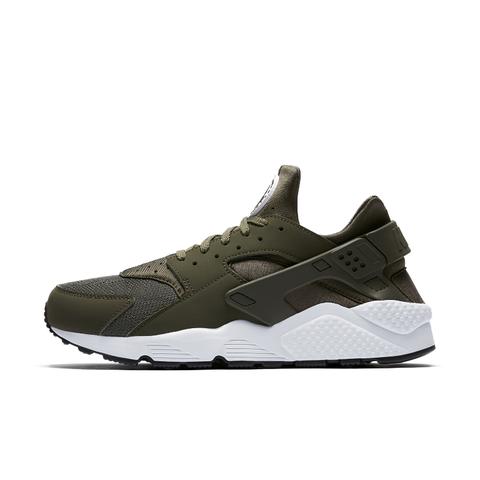 zapatillas hombre nike huarache zapatillas hombre nike huarache