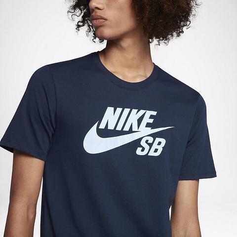 Nike Sb Logo