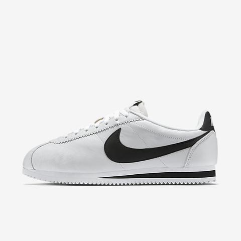 Nike Classic Cortez Premium