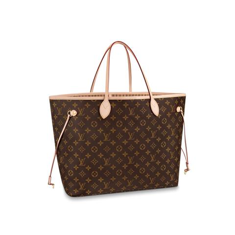 Neverfull Gm