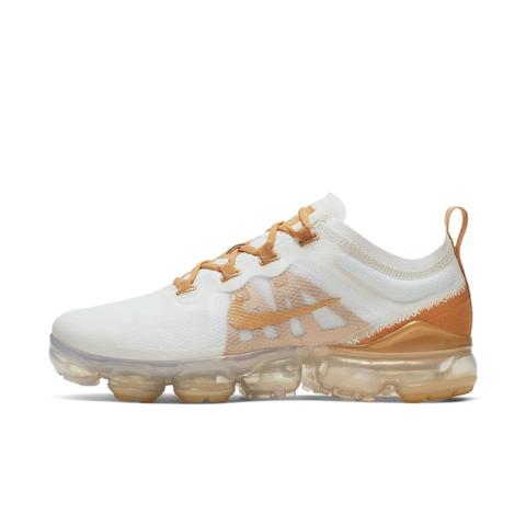 nike air vapormax pour femme