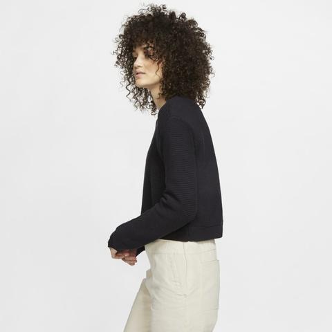 hurley sweater weather