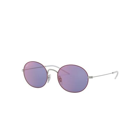 Rb3594 Sunglasses