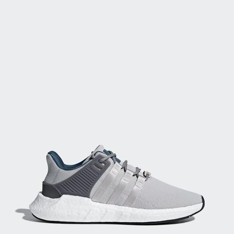 adidas zapatilla eqt support color