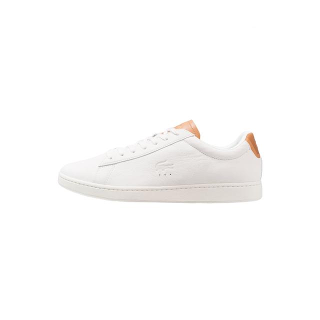 lacoste carnaby evo zalando