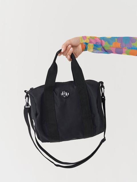 Lazy oaf online bag