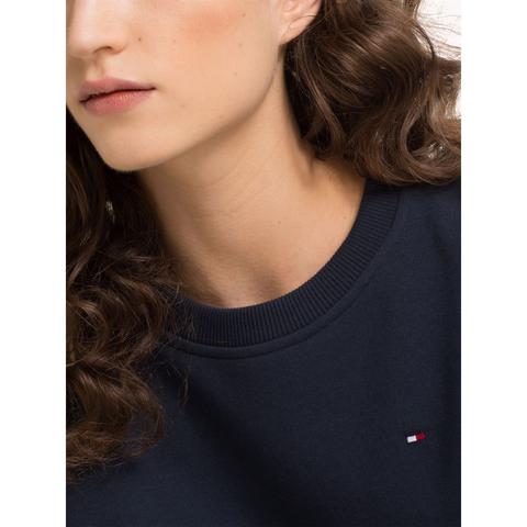 tommy hilfiger louisa sweatshirt