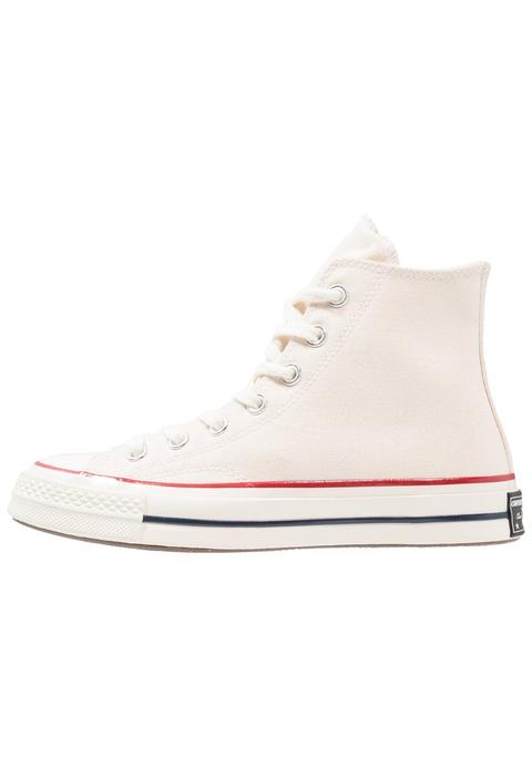 Star 70 Sneakers Alte Parchment 