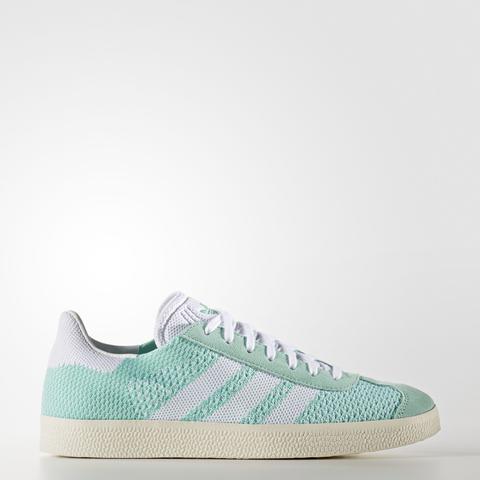adidas scarpe gazelle adidas scarpe gazelle