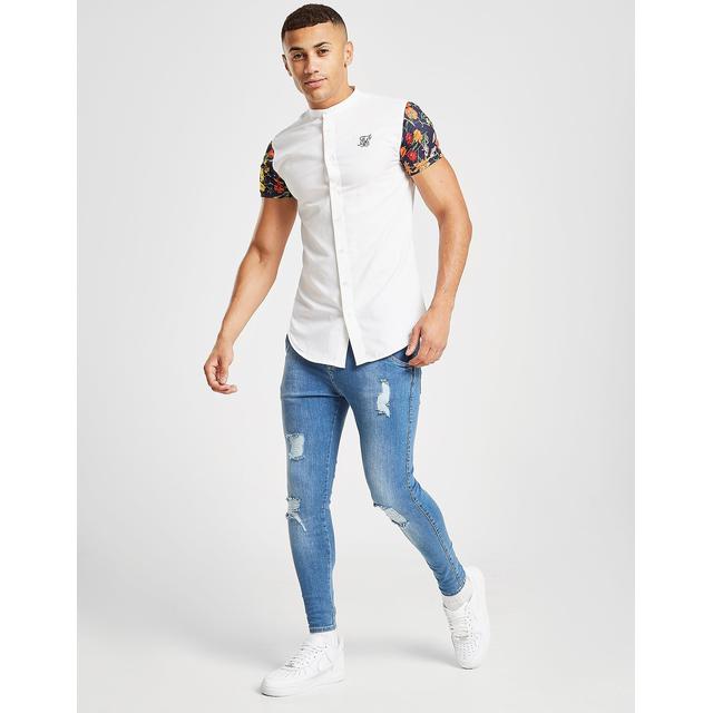jd sports skinny jeans