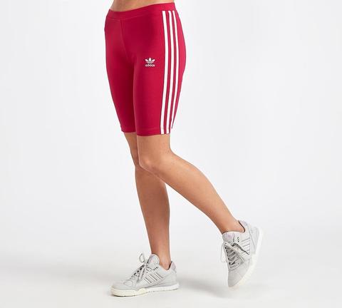 Womens Cycling Short