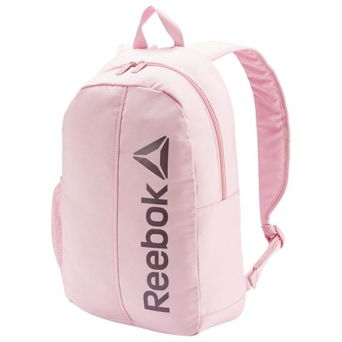 reebok active core backpack