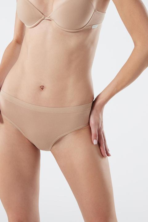 Slip Vita Semi