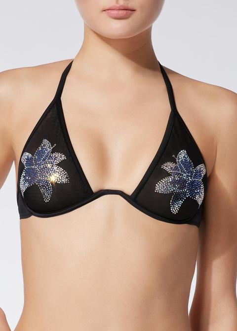 Bikini Balconette Special Edition Britney