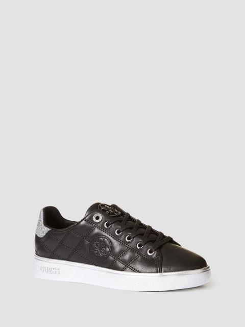 converse trapuntate converse trapuntate