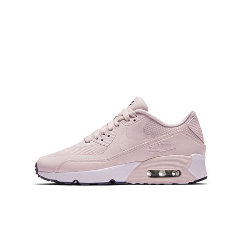 Scarpa Nike Air Max 90 Ultra 2.0 - Ragazzi