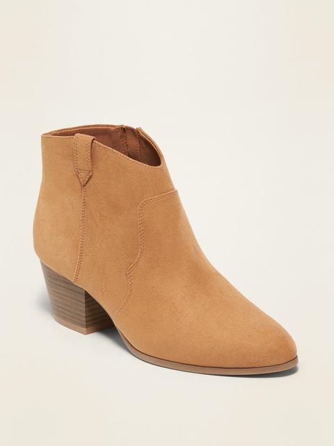 chelsea boots old navy