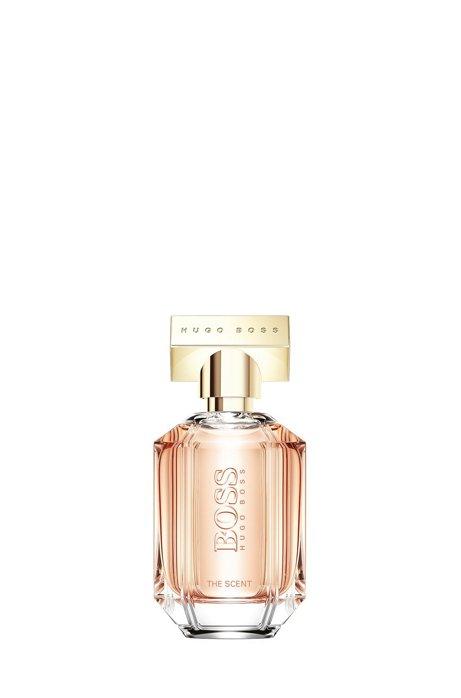 Eau De Parfum Boss The Scent For Her Da 50 Ml