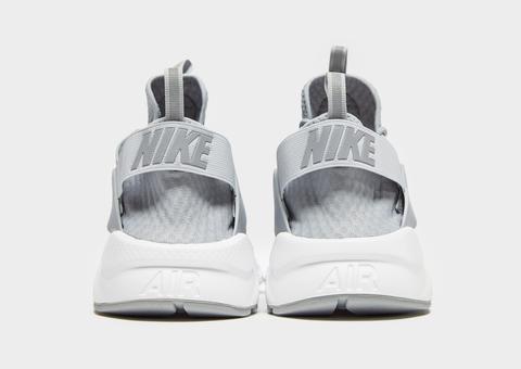huarache ultra grey mens