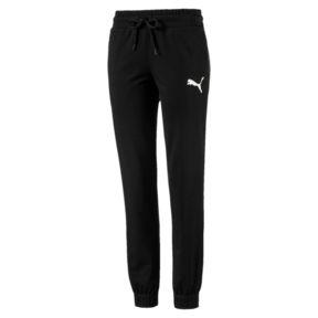 Pantaloni Della Tuta Active Urban Sports Donna