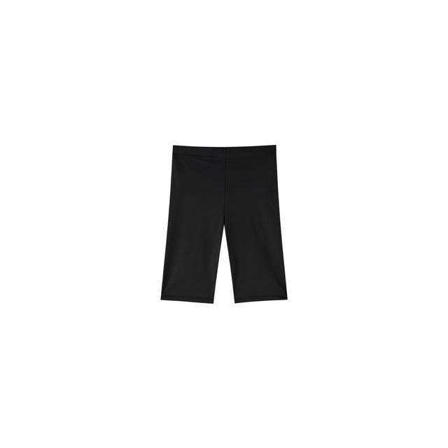 Ternua Malla Jorus Pant C Antracita Mujer