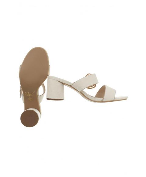 Venicë Sandals