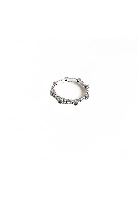 Anillo Midi Petite