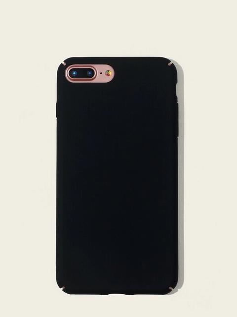 Funda Para Iphone