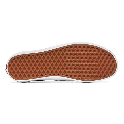 vans heather rose