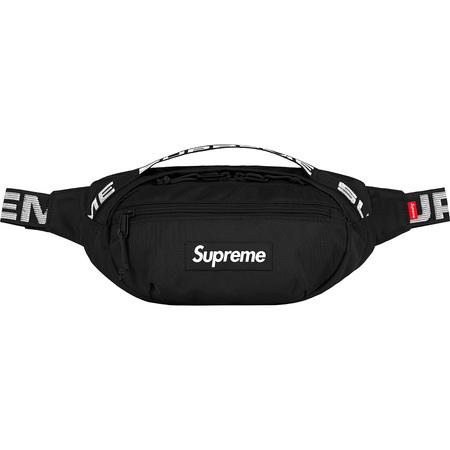 Waist Bag