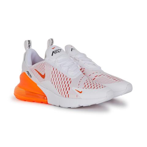 Air Max 270 Wwc Nl from Courir on 21 