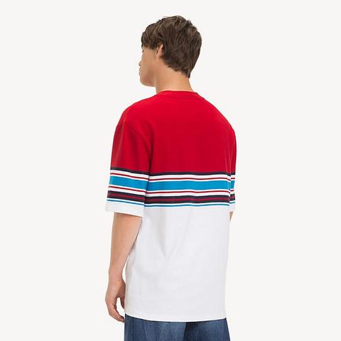 nike righe t shirt polo nike righe t shirt polo