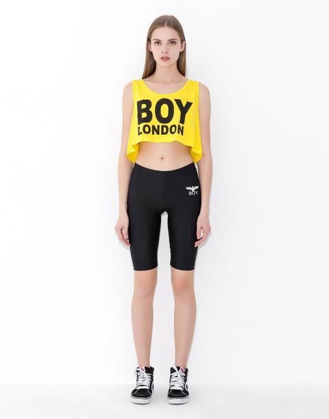 Top - Boy London - Bld1037