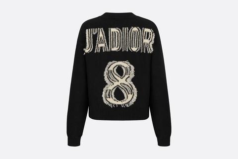 Pull "j'adior 8"