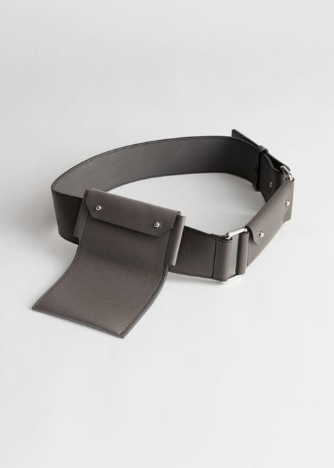 belt bag other stories