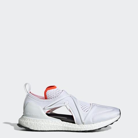 Scarpe Ultraboost T