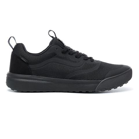 {keywor d} scarpe running vans