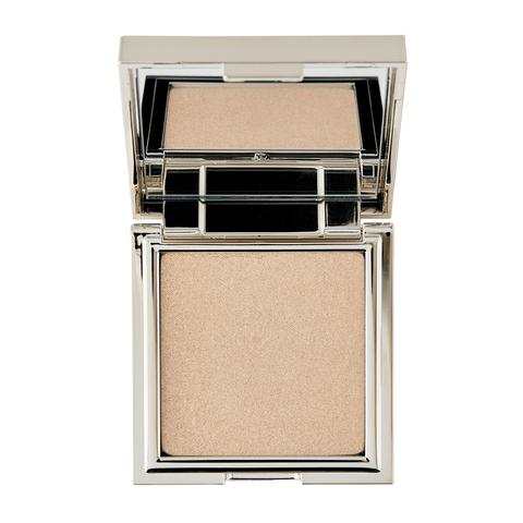 Powder Highlighter Citrine